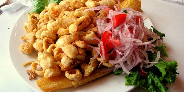 receta-chicharr-n-de-pescado-gastronomia-per